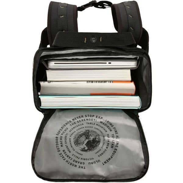 the north face instigator bag 2