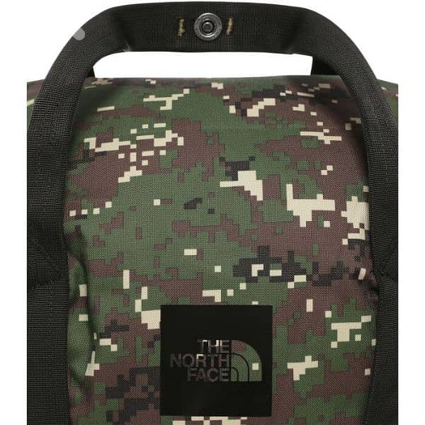 the north face instigator bag 3