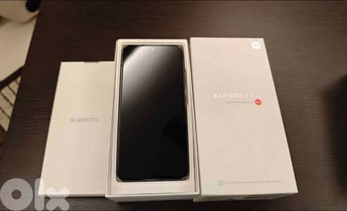 المتن رويسات جديدة