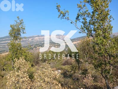 L19610 - Prime Location! 1,290 SQM Land For Sale in Douma