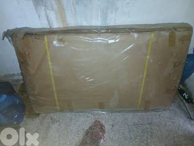 BRAND NEW FUSBOL (BABYFOOT) TABLE FOR SALE !