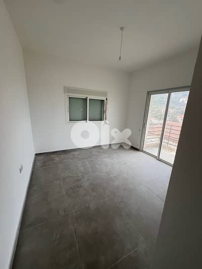 Apartment for sale Beit Chabeb | شقة للبيع في بيت شباب