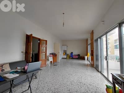 Apartments for Sale in Jbeil Town | CS