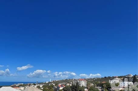 Apartments for Sale in Amchit | CS