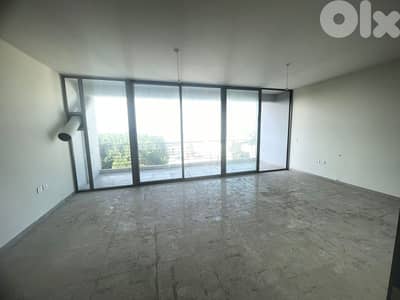 For Sale Apartment in Hboub 136m² ONLY for 145K في حبوب