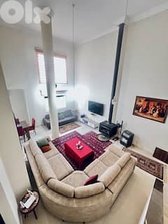 Duplex for sale in Hboub Jbeilدوبلكس للبيع في حبوب جبيل