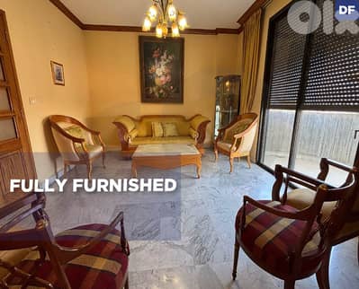 APARTMENT IS NOW LISTED FOR RENT IN NACCACHE. REF#DF124925