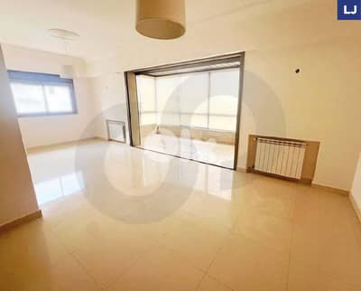 Heating system ,  Balconies ,Apartment in  Ouyoun/ العيون REF#LJ134547