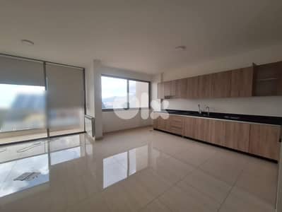 2 BEDROOMS | ELISSAR PRIME | NEW BUILDING, (EL-120)
