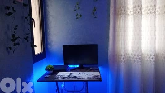 PlayStation 4 (slim)