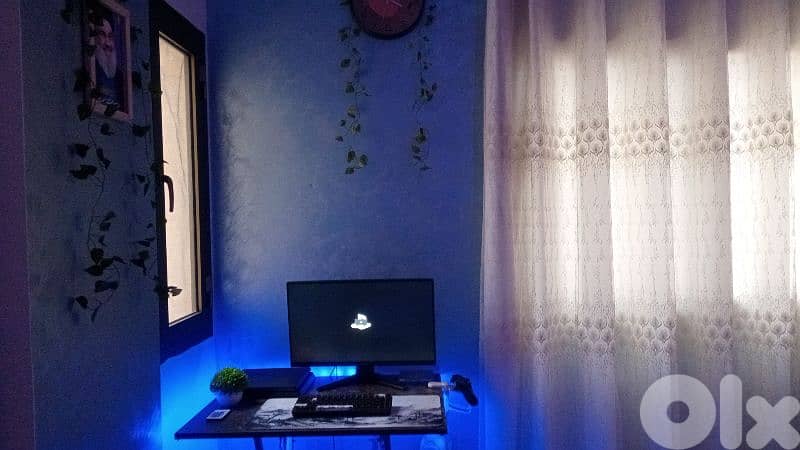 PlayStation 4 (slim) 1