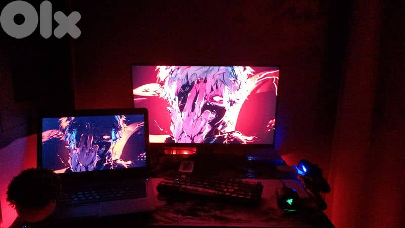 PlayStation 4 (slim) 2