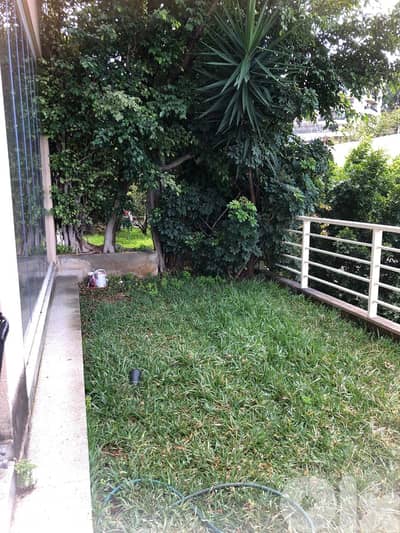 Apartment for sale in Anteliasشقة للبيع في منطقة انطلياس