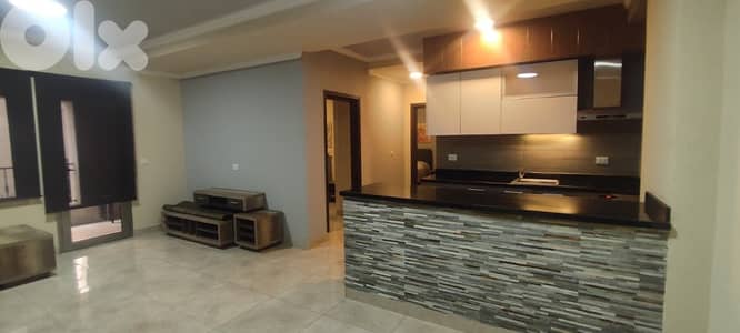 شاليهات للبيع ضمن مشروع سياحي مميز – البقاع / جديتاChalet for sale