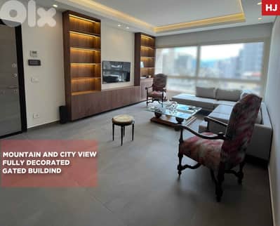 Electricity/STORAGE ROOM/COVERED PARKNG/Achrafieh/اشرفيه/REF#HJ134559