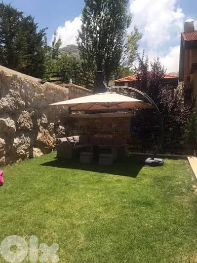 Fabulous villa, With A Wonderful Garden!