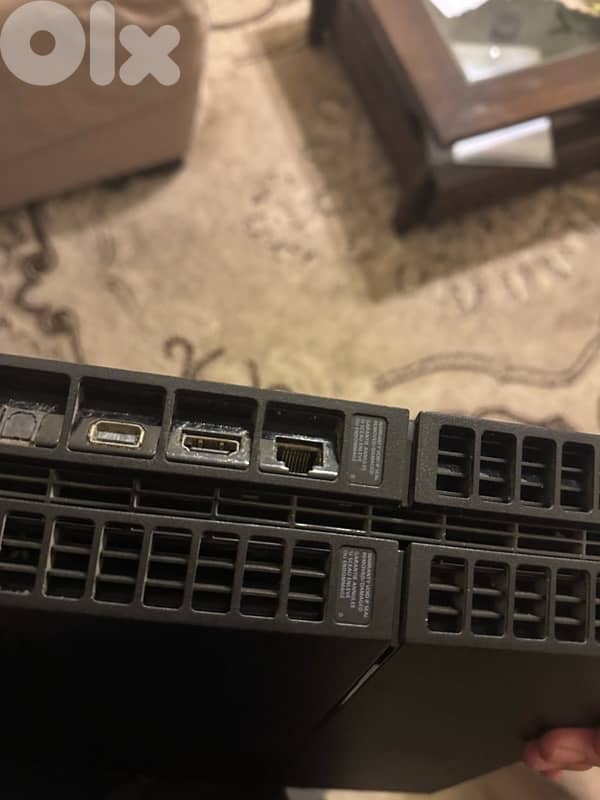 ps4 2 controllers 13.50 1