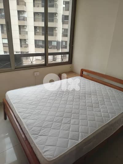 Furnished Apartments For Rent