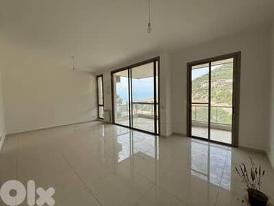 Adma | 175 sqm | Prime Location