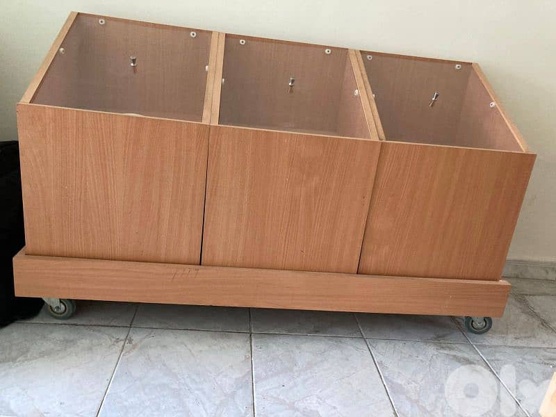 storage department 2