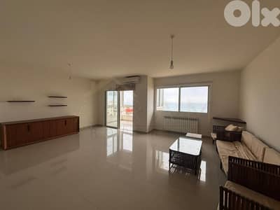 Adma | 200 sqm | Prime Location