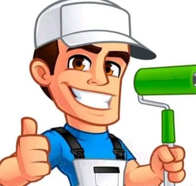 ادهن شقتك بأفضل الأسعار