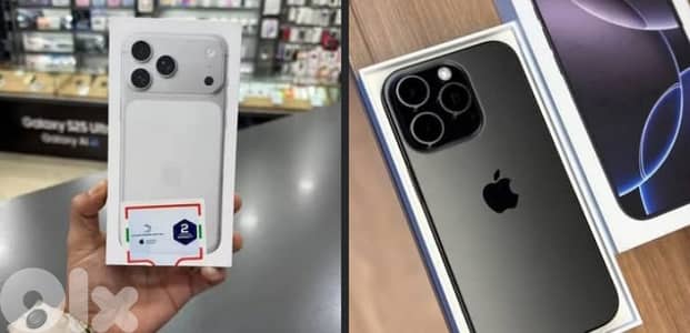 need iphones for sale