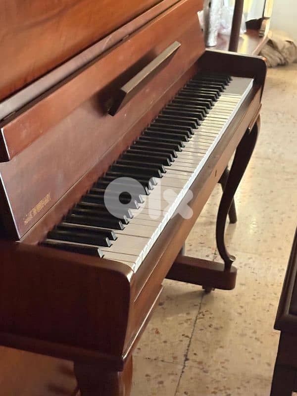 piano 2