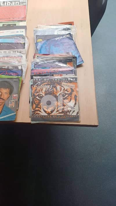 طرابلس شارع عزمي ٠٣٨١٩٠٩٩