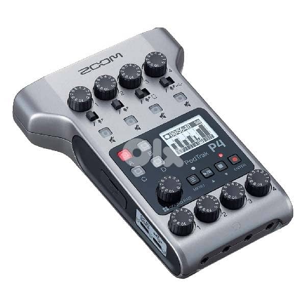 Podcast Mic Rode Bundle 1