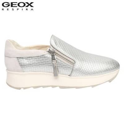 Geox women’s sneakers