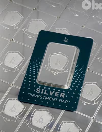 موجود ٢١٥ اونصة ٨٢$