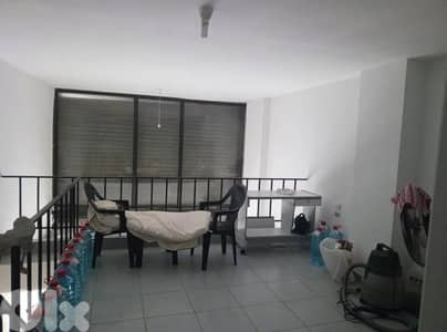 3 FLOORS SHOP FOR RENT IN JDEIDEH PRIME, (JDR-181) P