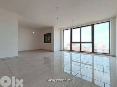 Apartment with Sea View For SALE In Mehrin شقة للبيع #ES