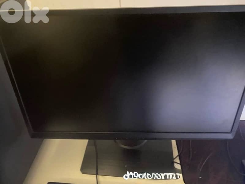 pc la2ta se3er ktirr rkhis 1