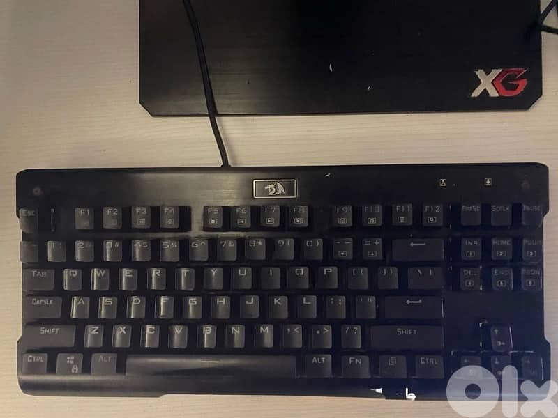 pc la2ta se3er ktirr rkhis 2
