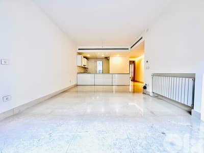 Apartment For Rent In Ras Beirut | Long Term | شقة للايجار راس بيروت