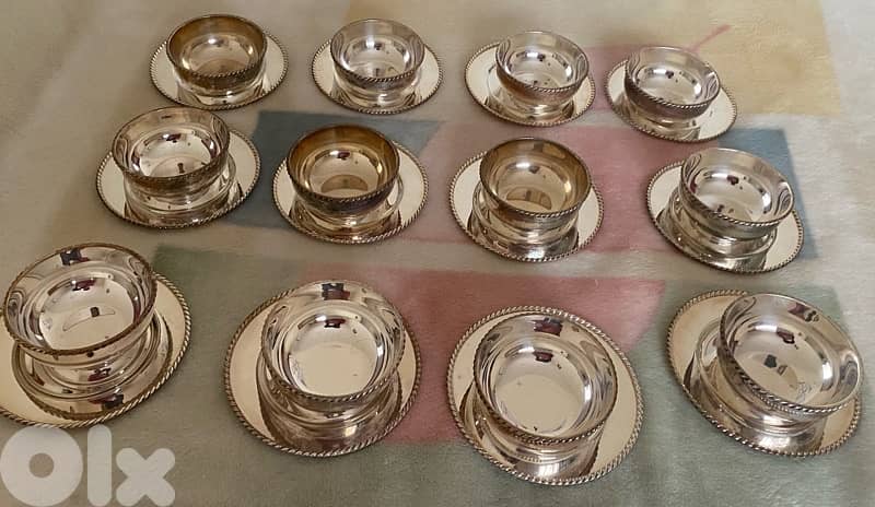 silver bowls 1