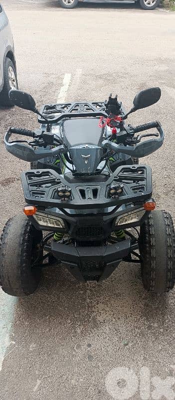 atv for sale