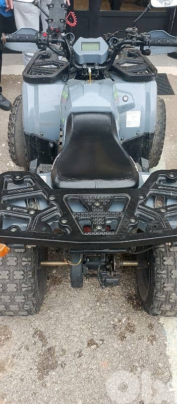 atv for sale 1