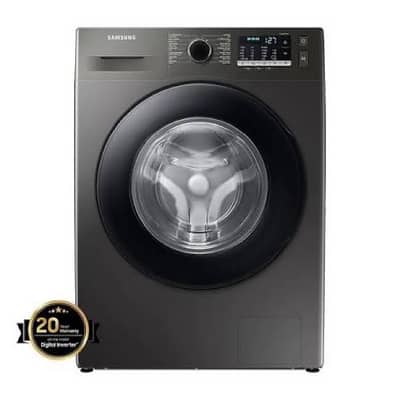 samsung 7kg washing machine BMS warranty