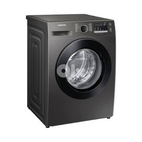 samsung 7kg washing machine BMS warranty 1