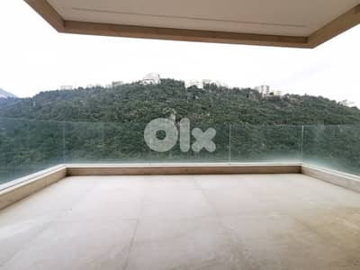 Apartment for Rent in Biyada