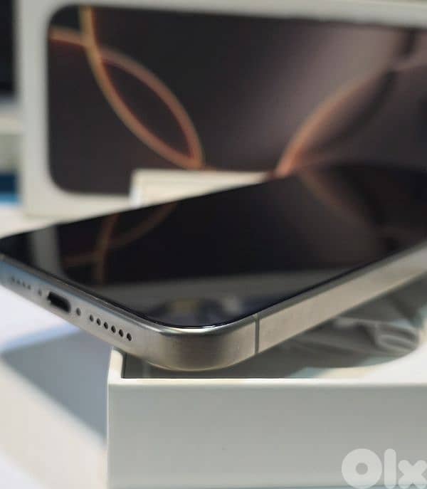 iphone 16promax 512 1