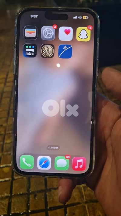 iphone 14 pro max 2 sim physical