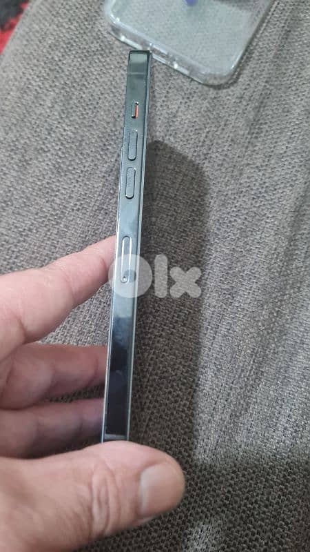 iphone 14 pro max 2 sim physical 1