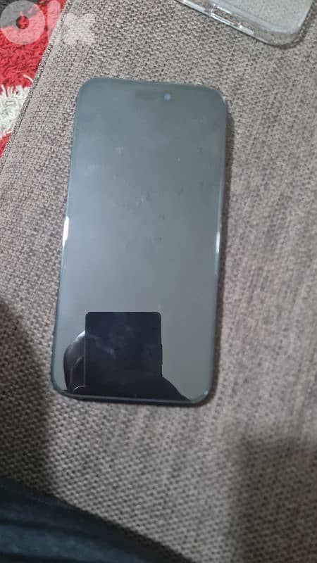 iphone 14 pro max 2 sim physical 2
