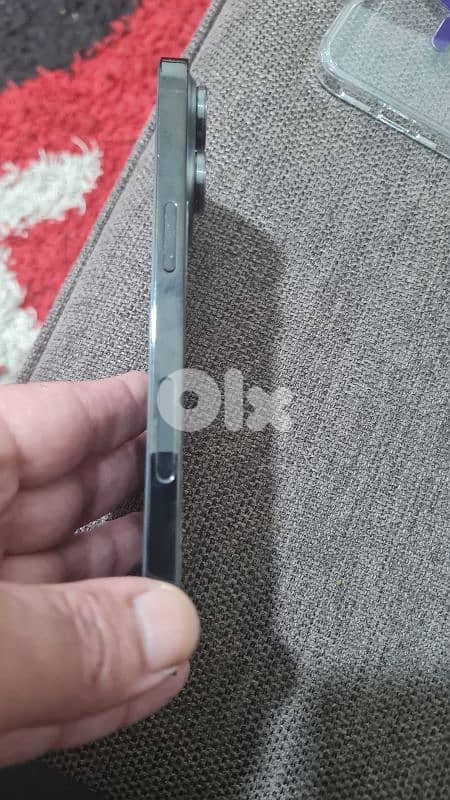 iphone 14 pro max 2 sim physical 3