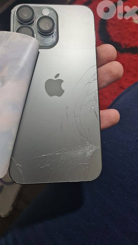 iphone 14 pro max 2 sim physical 4