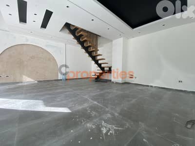 Prime Shop for Rent in Hazmieh – CPFY203